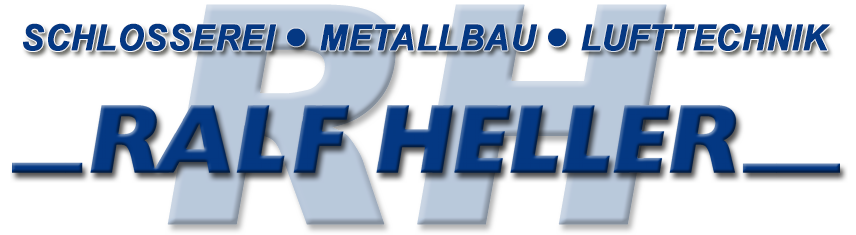 Heller Metallbau aus Remscheid